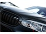 BMW X5 M | Uniek 800 pk | Supercar-SUV