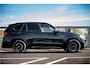 BMW X5 M | Uniek 800 pk | Supercar-SUV