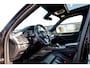 BMW X5 M | Uniek 800 pk | Supercar-SUV