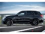BMW X5 M | Uniek 800 pk | Supercar-SUV
