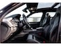 BMW X5 M | Uniek 800 pk | Supercar-SUV