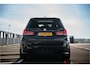 BMW X5 M | Uniek 800 pk | Supercar-SUV
