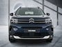 Citroën C5 Aircross Plug-in Hybrid 225pk Automaat Max | Panoramadak | Elektrische Achterklep | Alcantara bekleding |
