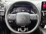 Citroën C5 Aircross Plug-in Hybrid 225pk Automaat Max | Panoramadak | Elektrische Achterklep | Alcantara bekleding |