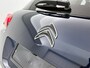 Citroën C5 Aircross Plug-in Hybrid 225pk Automaat Max | Panoramadak | Elektrische Achterklep | Alcantara bekleding |