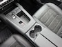 Citroën C5 Aircross Plug-in Hybrid 225pk Automaat Max | Panoramadak | Elektrische Achterklep | Alcantara bekleding |