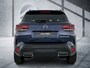 Citroën C5 Aircross Plug-in Hybrid 225pk Automaat Max | Panoramadak | Elektrische Achterklep | Alcantara bekleding |