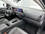 Citroën C5 Aircross Plug-in Hybrid 225pk Automaat Max | Panoramadak | Elektrische Achterklep | Alcantara bekleding |