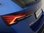 Skoda Octavia Combi 1.5TSI/150PK MHEV Selection DSG · Trekhaak · Camera ·  Apple/Android · Keyless · Garantie tot januari 2027