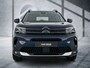 Citroën C5 Aircross Plug-in Hybrid 225pk Automaat Max | Panoramadak | Elektrische Achterklep | Alcantara bekleding |