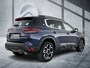Citroën C5 Aircross Plug-in Hybrid 225pk Automaat Max | Panoramadak | Elektrische Achterklep | Alcantara bekleding |
