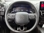 Citroën C5 Aircross Plug-in Hybrid 225pk Automaat Max | Panoramadak | Elektrische Achterklep | Alcantara bekleding |