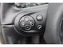 MINI Cooper Mini Cabrio 1.6 Chili Lederen interieur, Stoelverwarming, Climate control, Navigatie