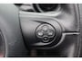MINI Cooper Mini Cabrio 1.6 Chili Lederen interieur, Stoelverwarming, Climate control, Navigatie