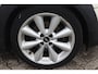 MINI Cooper Mini Cabrio 1.6 Chili Lederen interieur, Stoelverwarming, Climate control, Navigatie