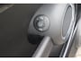 MINI Cooper Mini Cabrio 1.6 Chili Lederen interieur, Stoelverwarming, Climate control, Navigatie