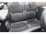 MINI Cooper Mini Cabrio 1.6 Chili Lederen interieur, Stoelverwarming, Climate control, Navigatie