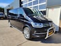 Volkswagen Transporter 2.0 TDI L2H1 DC Highline Automaat Dubbele schuifdeur Leder 1e eigenaar