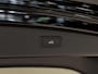 CUPRA Leon Sportstourer 1.5 eTSI Business / 150pk / Stoel en stuurverwarming / Adaptieve cruise control /