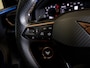 CUPRA Leon Sportstourer 1.5 eTSI Business / 150pk / Stoel en stuurverwarming / Adaptieve cruise control /