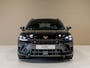 CUPRA Leon Sportstourer 1.5 eTSI Business / 150pk / Stoel en stuurverwarming / Adaptieve cruise control /