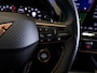 CUPRA Leon Sportstourer 1.5 eTSI Business / 150pk / Stoel en stuurverwarming / Adaptieve cruise control /