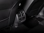 CUPRA Leon Sportstourer 1.5 eTSI Business / 150pk / Stoel en stuurverwarming / Adaptieve cruise control /