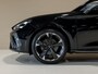 CUPRA Leon Sportstourer 1.5 eTSI Business / 150pk / Stoel en stuurverwarming / Adaptieve cruise control /