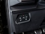 CUPRA Leon Sportstourer 1.5 eTSI Business / 150pk / Stoel en stuurverwarming / Adaptieve cruise control /