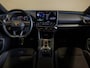 CUPRA Leon Sportstourer 1.5 eTSI Business / 150pk / Stoel en stuurverwarming / Adaptieve cruise control /