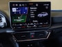 CUPRA Leon Sportstourer 1.5 eTSI Business / 150pk / Stoel en stuurverwarming / Adaptieve cruise control /