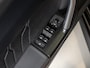 CUPRA Leon Sportstourer 1.5 eTSI Business / 150pk / Stoel en stuurverwarming / Adaptieve cruise control /
