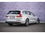 Volvo V60 2.0 T8 Twin Engine AWD Inscription | Adaptieve Cruise Control | Harman Kardon Audio | Parkeercamera | Trekhaak | Dodehoek Detectie | Stoel-/Voorruitverwarming | Nappa Lederen Bekleding + Stoelventilatie en massage |