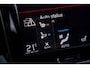 Volvo V60 2.0 T8 Twin Engine AWD Inscription | Adaptieve Cruise Control | Harman Kardon Audio | Parkeercamera | Trekhaak | Dodehoek Detectie | Stoel-/Voorruitverwarming | Nappa Lederen Bekleding + Stoelventilatie en massage |