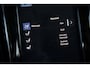 Volvo V60 2.0 T8 Twin Engine AWD Inscription | Adaptieve Cruise Control | Harman Kardon Audio | Parkeercamera | Trekhaak | Dodehoek Detectie | Stoel-/Voorruitverwarming | Nappa Lederen Bekleding + Stoelventilatie en massage |