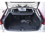 Volvo V60 2.0 T8 Twin Engine AWD Inscription | Adaptieve Cruise Control | Harman Kardon Audio | Parkeercamera | Trekhaak | Dodehoek Detectie | Stoel-/Voorruitverwarming | Nappa Lederen Bekleding + Stoelventilatie en massage |