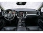 Volvo V60 2.0 T8 Twin Engine AWD Inscription | Adaptieve Cruise Control | Harman Kardon Audio | Parkeercamera | Trekhaak | Dodehoek Detectie | Stoel-/Voorruitverwarming | Nappa Lederen Bekleding + Stoelventilatie en massage |