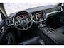 Volvo V60 2.0 T8 Twin Engine AWD Inscription | Adaptieve Cruise Control | Harman Kardon Audio | Parkeercamera | Trekhaak | Dodehoek Detectie | Stoel-/Voorruitverwarming | Nappa Lederen Bekleding + Stoelventilatie en massage |