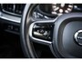 Volvo V60 2.0 T8 Twin Engine AWD Inscription | Adaptieve Cruise Control | Harman Kardon Audio | Parkeercamera | Trekhaak | Dodehoek Detectie | Stoel-/Voorruitverwarming | Nappa Lederen Bekleding + Stoelventilatie en massage |