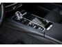 Volvo V60 2.0 T8 Twin Engine AWD Inscription | Adaptieve Cruise Control | Harman Kardon Audio | Parkeercamera | Trekhaak | Dodehoek Detectie | Stoel-/Voorruitverwarming | Nappa Lederen Bekleding + Stoelventilatie en massage |