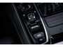 Volvo V60 2.0 T8 Twin Engine AWD Inscription | Adaptieve Cruise Control | Harman Kardon Audio | Parkeercamera | Trekhaak | Dodehoek Detectie | Stoel-/Voorruitverwarming | Nappa Lederen Bekleding + Stoelventilatie en massage |