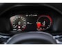 Volvo V60 2.0 T8 Twin Engine AWD Inscription | Adaptieve Cruise Control | Harman Kardon Audio | Parkeercamera | Trekhaak | Dodehoek Detectie | Stoel-/Voorruitverwarming | Nappa Lederen Bekleding + Stoelventilatie en massage |