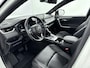 Toyota RAV4 2.5 Plug-in Hybrid AWD Bi-Tone Plus | JBL-Audio | Stoel verwarming -/ ventilatie |