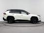 Toyota RAV4 2.5 Plug-in Hybrid AWD Bi-Tone Plus | JBL-Audio | Stoel verwarming -/ ventilatie |