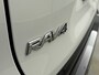 Toyota RAV4 2.5 Plug-in Hybrid AWD Bi-Tone Plus | JBL-Audio | Stoel verwarming -/ ventilatie |