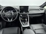 Toyota RAV4 2.5 Plug-in Hybrid AWD Bi-Tone Plus | JBL-Audio | Stoel verwarming -/ ventilatie |
