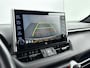 Toyota RAV4 2.5 Plug-in Hybrid AWD Bi-Tone Plus | JBL-Audio | Stoel verwarming -/ ventilatie |