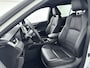 Toyota RAV4 2.5 Plug-in Hybrid AWD Bi-Tone Plus | JBL-Audio | Stoel verwarming -/ ventilatie |