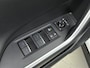 Toyota RAV4 2.5 Plug-in Hybrid AWD Bi-Tone Plus | JBL-Audio | Stoel verwarming -/ ventilatie |