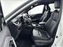Toyota RAV4 2.5 Plug-in Hybrid AWD Bi-Tone Plus | JBL-Audio | Stoel verwarming -/ ventilatie |